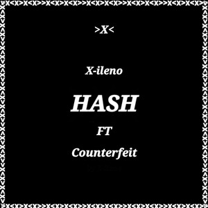 Hash (Remix)