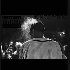 AIN'T DONE(feat. 03Tone) (Explicit)