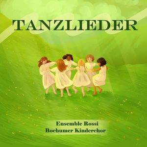 Tanzlieder