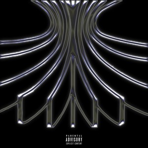 Pra Sempre de Luto (Explicit)