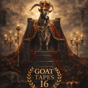 Respectfully. (Explicit)