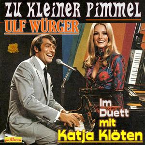 Zu kleiner Pimmel (feat. Ulf Würger & Katja Klöten)