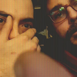 1 Millón (feat. GRIFA) (Explicit)