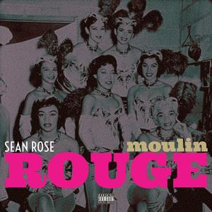 Moulin Rouge (feat. Zilla Wizard & Emerald Negassi) (Explicit)