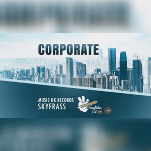 Corporate