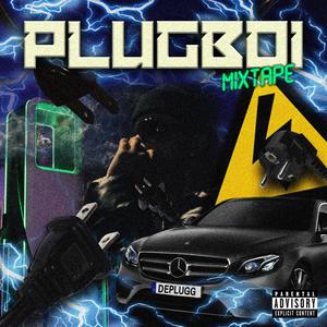 MiZaza (Explicit)