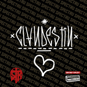Bărăgan Sud (Explicit)