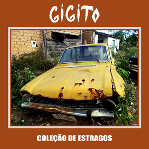 08 - Subir pra Baixo