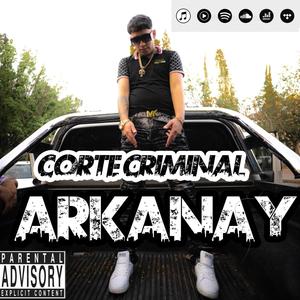 Corte criminal (Explicit)