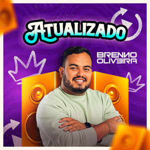 Quem É o Louco