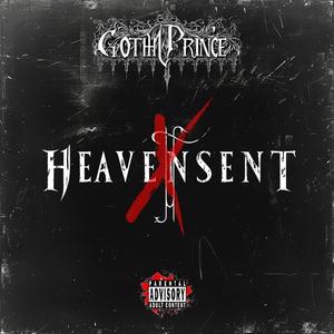 HEAVENSENT (Explicit)