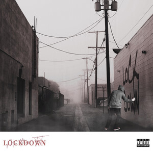 Lockdown (Explicit)