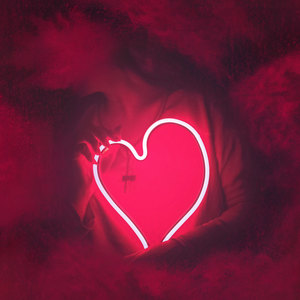 Пушка (feat. SayтэN) (Explicit)