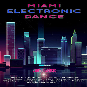 La Puesta Del Sol (Toney D Radio Mix)