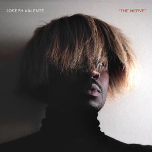 THE NERVE (Explicit)