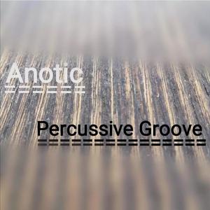 Percussive Groove