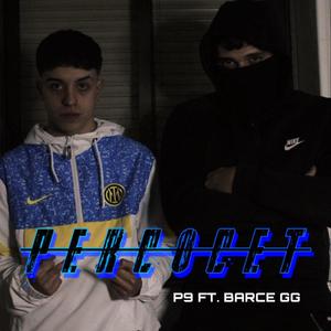 Percocet (p9) [Explicit]