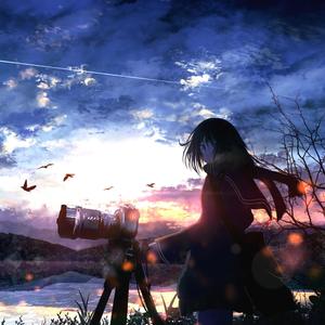 Setsuna (feat. Xomu & Justin Klyvis) (Remix)