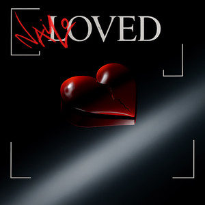 Loved