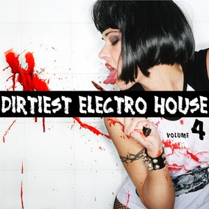 Breathe Easy (Kevin Sunray Dirty Dub)