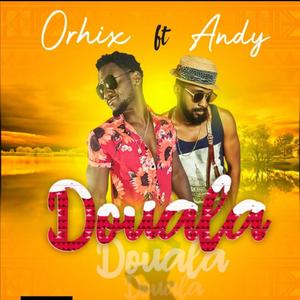 Duala(feat. Andy jemea)