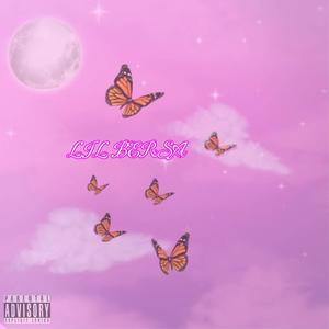 lightwork (Explicit)