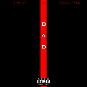 Bad (Explicit)