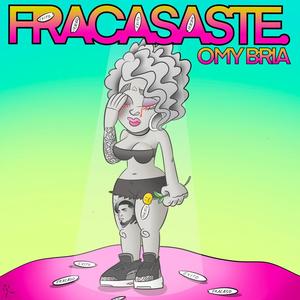 Fracasaste (Briia)