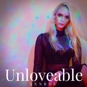 Unloveable