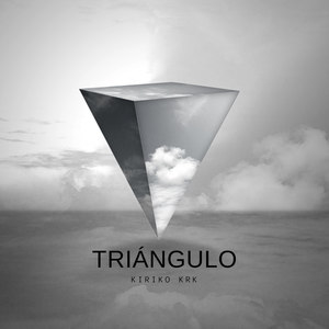 Triángulo