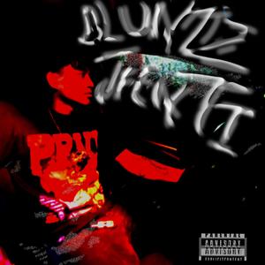 Bluntz (Explicit)