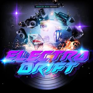 Electro Drift