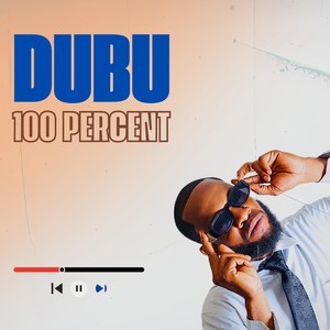 100 Percent (Explicit)