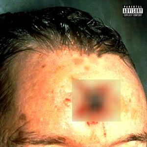 EL MENCHO (Explicit)