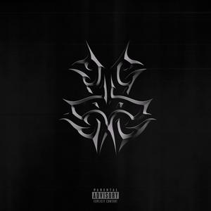 BARRIERS (Explicit)