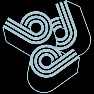 Midweek (Original Mix)