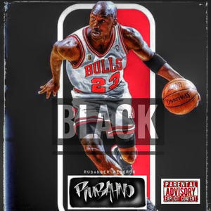 Against the wall (Explicit)