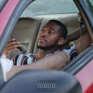Miracle (feat. Nxbdy, Neaux ID & Arvi Unique) (Explicit)
