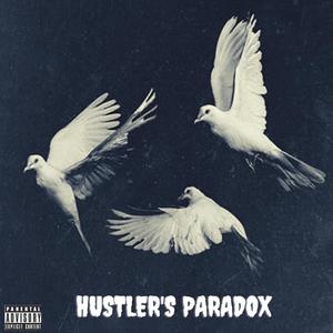 Hustler's Paradox (Explicit)