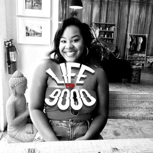 Grass of Snakes (Josh Hammonds Remix|Explicit)