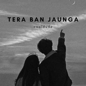 Tera Ban Jaunga (Slowed and Reverb)