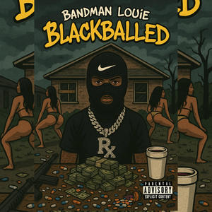 Nite Lyfe (feat. Mookster & Amoney) (Explicit)