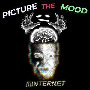 Picture the Mood (Single Version)