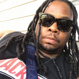 **** up a check (Explicit)