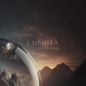 Lumina