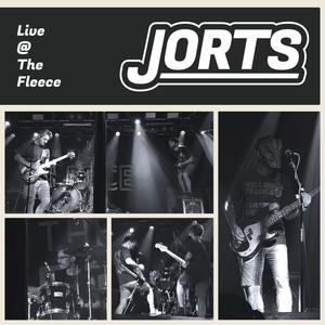 Great British Summer Time (Live @ The Fleece)