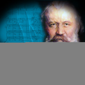 Das Große Klassik Orchester - Sinfonie Nr. 3 in F-Dur op. 90, Poco allegretto