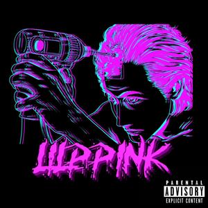 Swing Tech (Explicit)