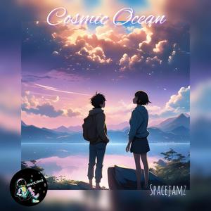 Cosmic Ocean