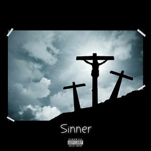 Sinner (Explicit)